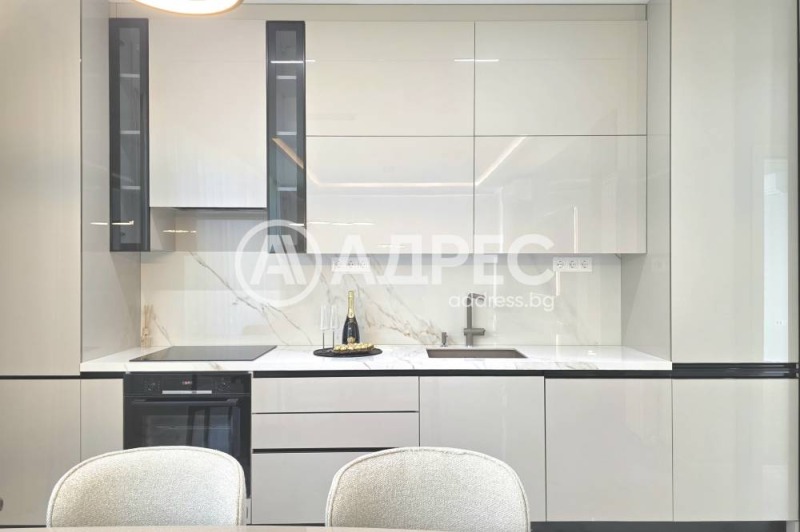 De vânzare  2 dormitoare Sofia , Boiana , 125 mp | 15504267 - imagine [5]