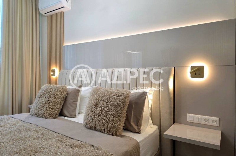 De vânzare  2 dormitoare Sofia , Boiana , 125 mp | 15504267 - imagine [13]