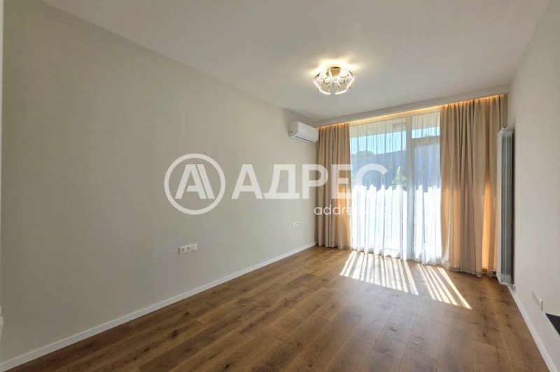 De vânzare  2 dormitoare Sofia , Boiana , 125 mp | 15504267 - imagine [9]