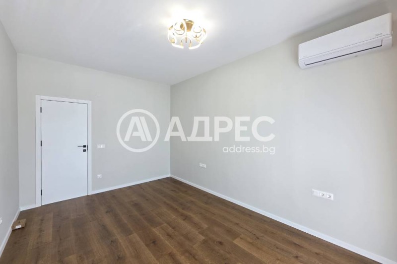 De vânzare  2 dormitoare Sofia , Boiana , 125 mp | 15504267 - imagine [10]