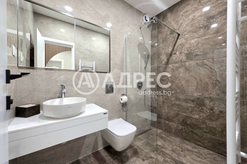 De vânzare  2 dormitoare Sofia , Boiana , 125 mp | 15504267 - imagine [7]