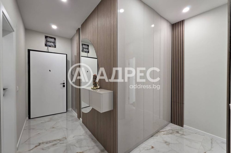 De vânzare  2 dormitoare Sofia , Boiana , 125 mp | 15504267 - imagine [14]