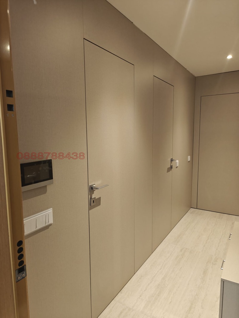 Продава 3-СТАЕН, гр. София, в.з.Малинова долина, снимка 8 - Апартаменти - 52557532