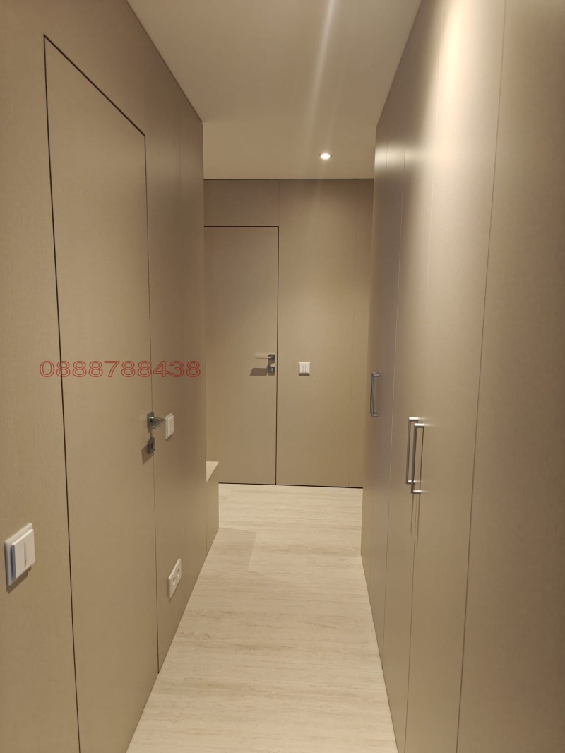 Продава 3-СТАЕН, гр. София, в.з.Малинова долина, снимка 7 - Апартаменти - 52557532