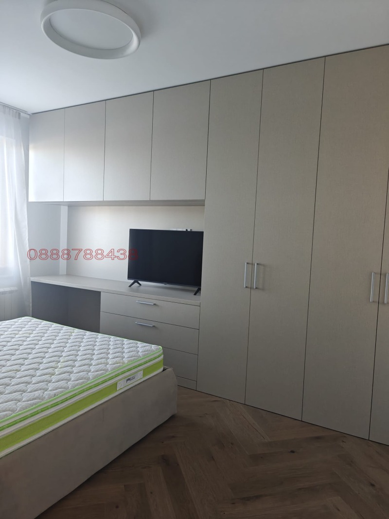 Продава 3-СТАЕН, гр. София, в.з.Малинова долина, снимка 13 - Апартаменти - 52557532