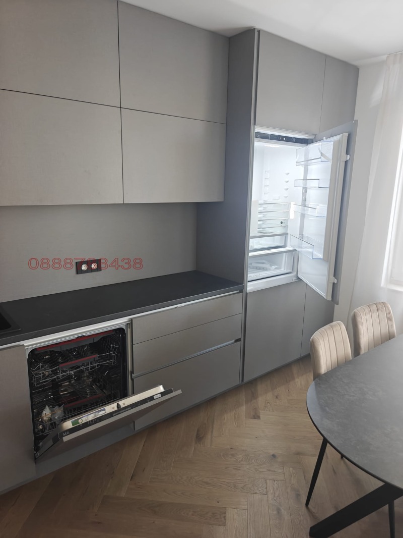 Продава 3-СТАЕН, гр. София, в.з.Малинова долина, снимка 4 - Апартаменти - 52557532