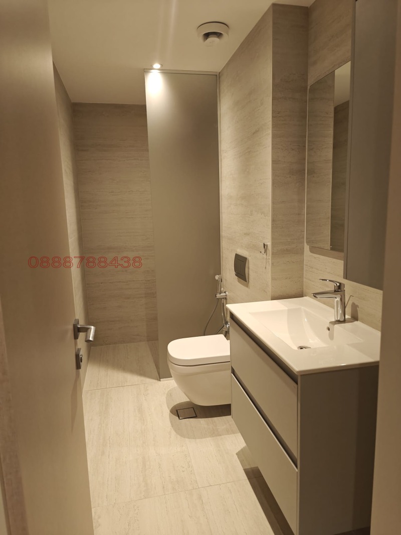 Продава 3-СТАЕН, гр. София, в.з.Малинова долина, снимка 9 - Апартаменти - 52557532