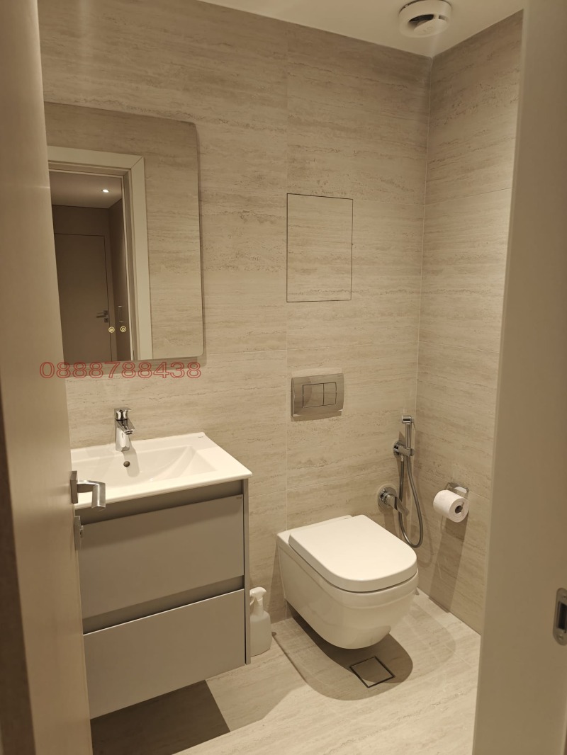 Продава 3-СТАЕН, гр. София, в.з.Малинова долина, снимка 10 - Апартаменти - 52557532