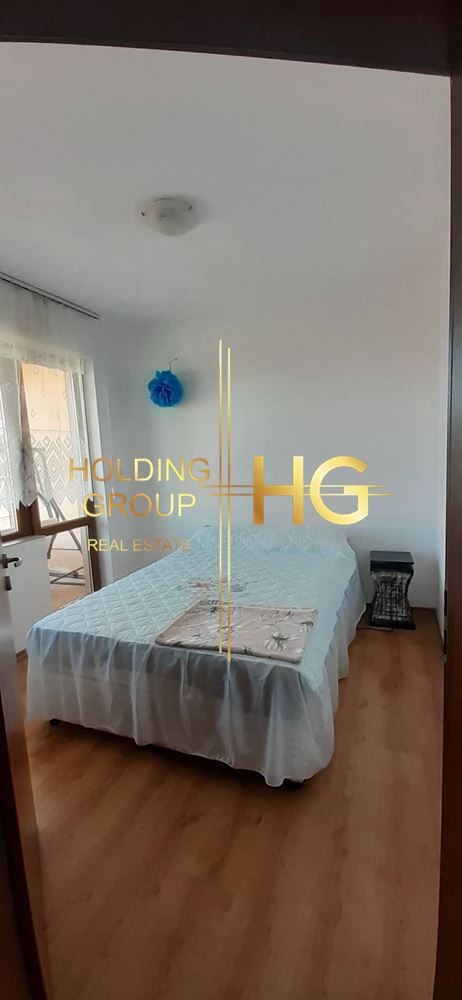 Продава 3-СТАЕН, гр. Варна, м-т Долна Трака, снимка 8 - Апартаменти - 53416281