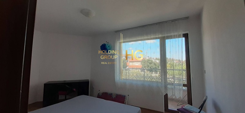 Продава 3-СТАЕН, гр. Варна, м-т Долна Трака, снимка 6 - Апартаменти - 53416281