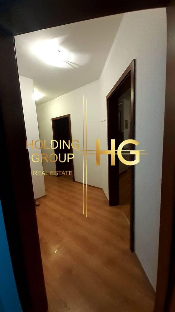 Продава 3-СТАЕН, гр. Варна, м-т Долна Трака, снимка 10 - Апартаменти - 53416281