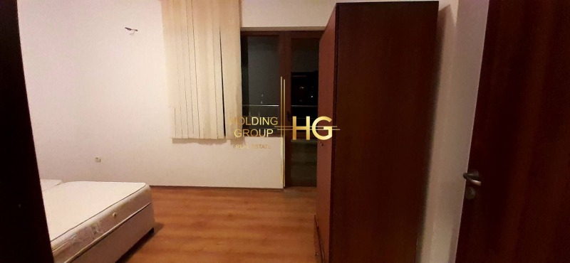 Продава 3-СТАЕН, гр. Варна, м-т Долна Трака, снимка 7 - Апартаменти - 53416281