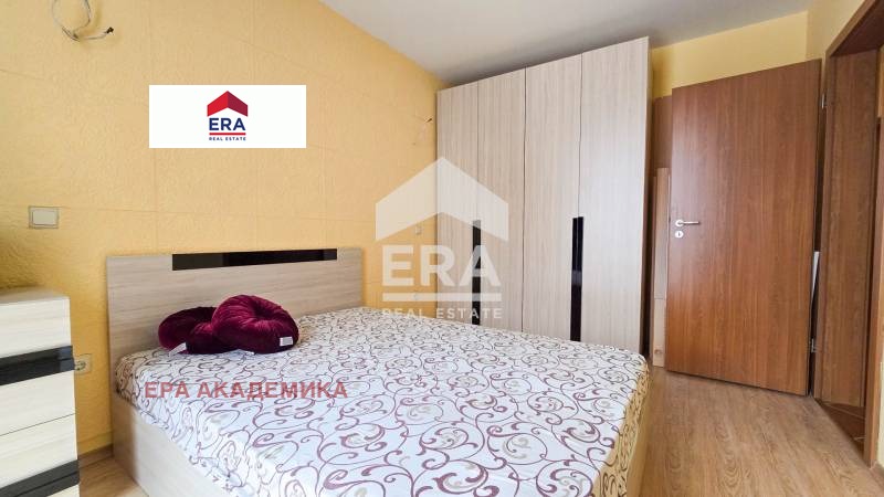 In vendita  3 camere da letto Sofia , Karpuzitsa , 132 mq | 73748544 - Immagine [7]