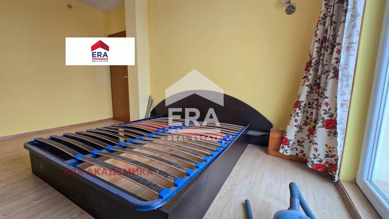 In vendita  3 camere da letto Sofia , Karpuzitsa , 132 mq | 73748544 - Immagine [12]