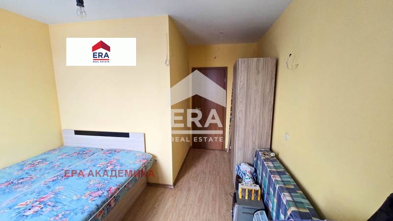 In vendita  3 camere da letto Sofia , Karpuzitsa , 132 mq | 73748544 - Immagine [10]