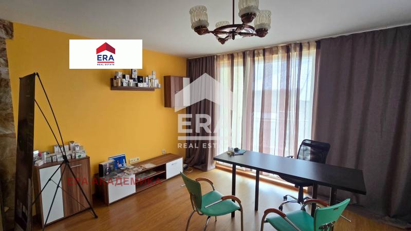 In vendita  3 camere da letto Sofia , Karpuzitsa , 132 mq | 73748544 - Immagine [4]