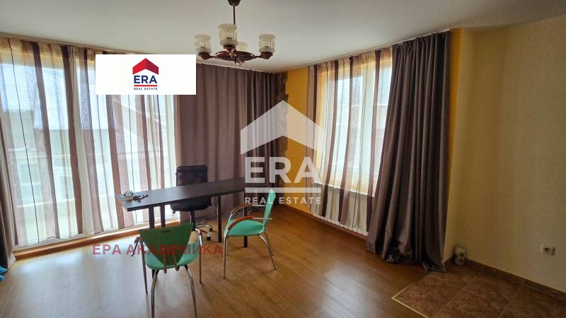 In vendita  3 camere da letto Sofia , Karpuzitsa , 132 mq | 73748544 - Immagine [2]