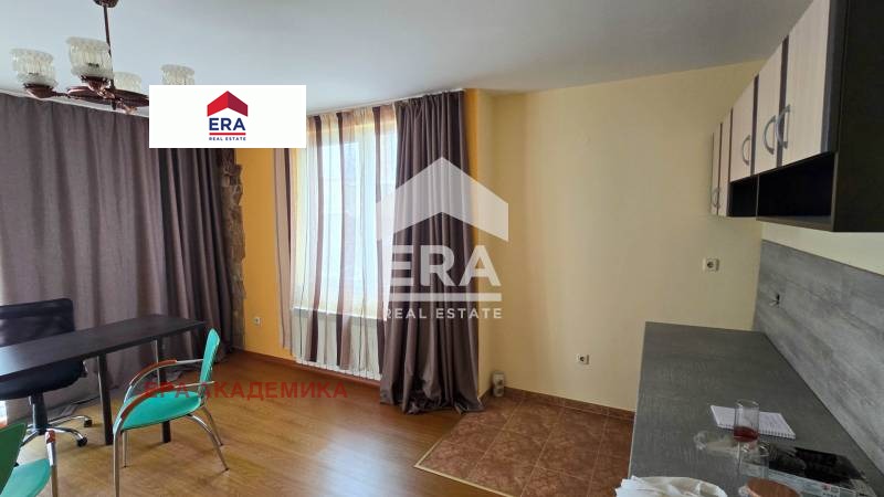 In vendita  3 camere da letto Sofia , Karpuzitsa , 132 mq | 73748544 - Immagine [3]