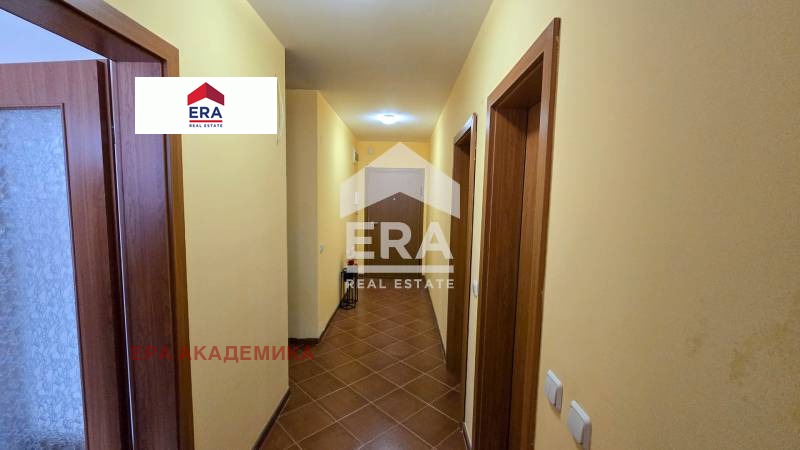 In vendita  3 camere da letto Sofia , Karpuzitsa , 132 mq | 73748544 - Immagine [14]