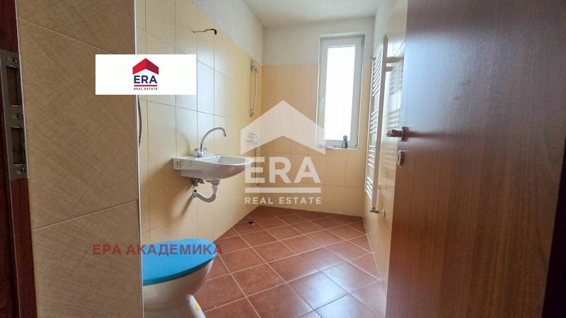 In vendita  3 camere da letto Sofia , Karpuzitsa , 132 mq | 73748544 - Immagine [8]