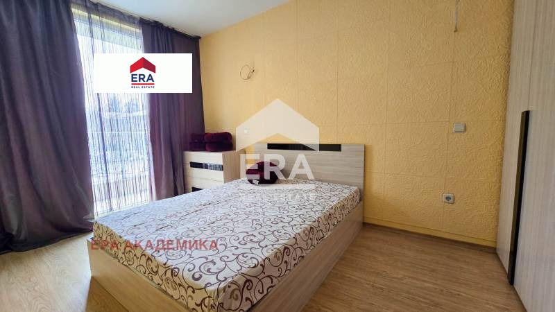 In vendita  3 camere da letto Sofia , Karpuzitsa , 132 mq | 73748544 - Immagine [6]