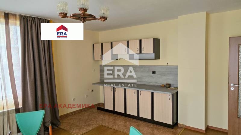 In vendita  3 camere da letto Sofia , Karpuzitsa , 132 mq | 73748544