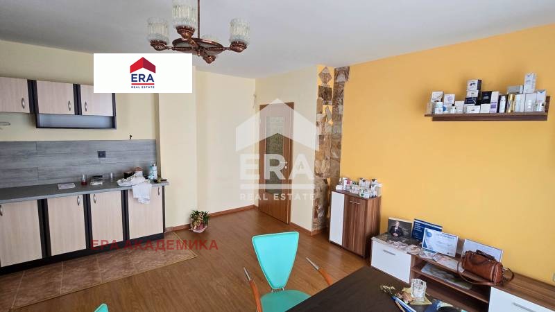 In vendita  3 camere da letto Sofia , Karpuzitsa , 132 mq | 73748544 - Immagine [5]