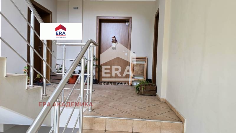 In vendita  3 camere da letto Sofia , Karpuzitsa , 132 mq | 73748544 - Immagine [15]