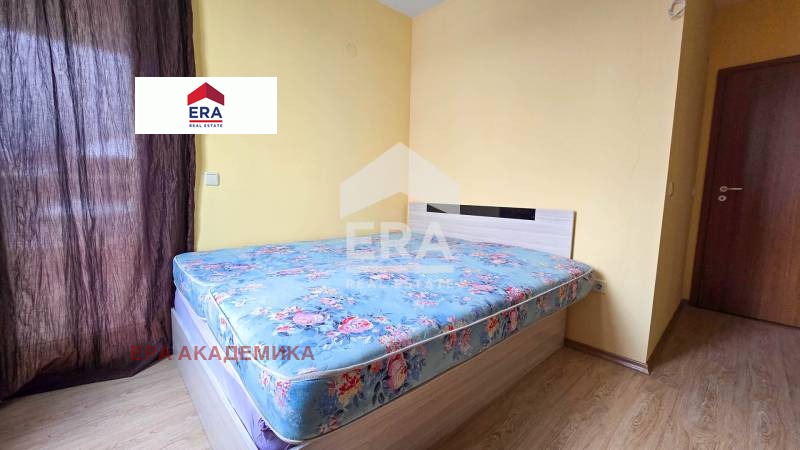 In vendita  3 camere da letto Sofia , Karpuzitsa , 132 mq | 73748544 - Immagine [9]