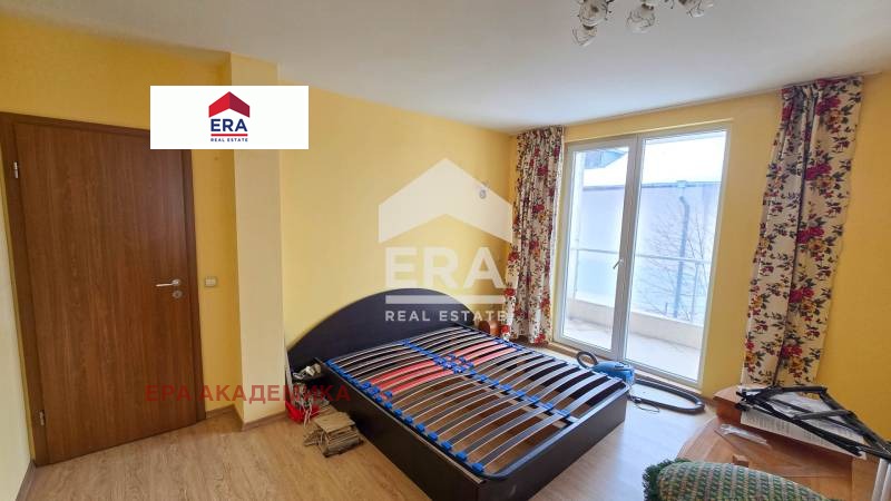 In vendita  3 camere da letto Sofia , Karpuzitsa , 132 mq | 73748544 - Immagine [13]