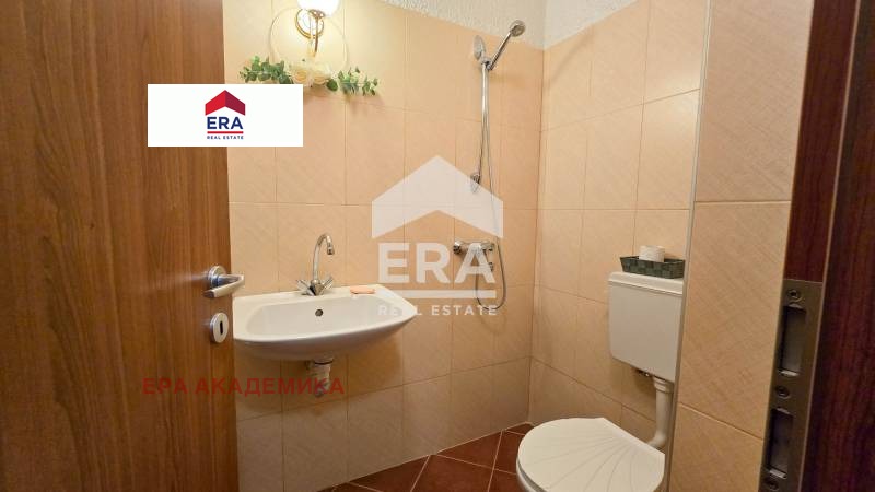 In vendita  3 camere da letto Sofia , Karpuzitsa , 132 mq | 73748544 - Immagine [11]