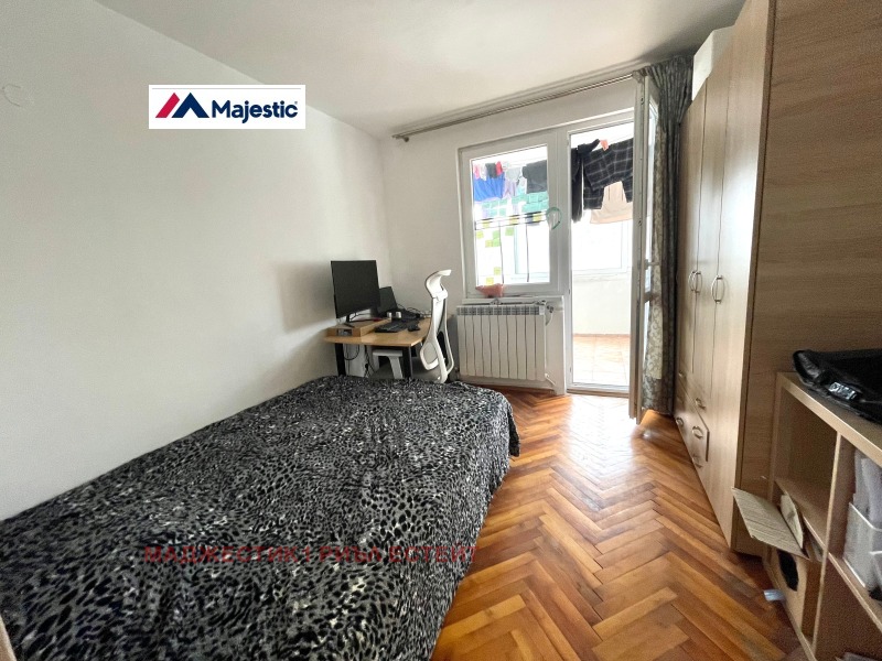 Продава  4-стаен град София , Малинова долина , 164 кв.м | 11437889 - изображение [7]