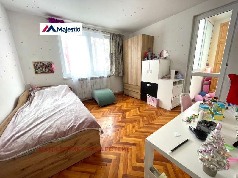 Продава  4-стаен град София , Малинова долина , 164 кв.м | 11437889 - изображение [8]