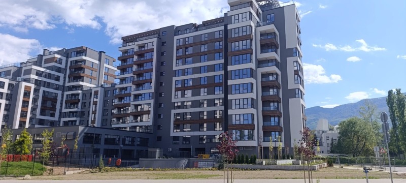 For Sale  3 bedroom Sofia , Vitosha , 270 sq.m | 65988403 - image [7]