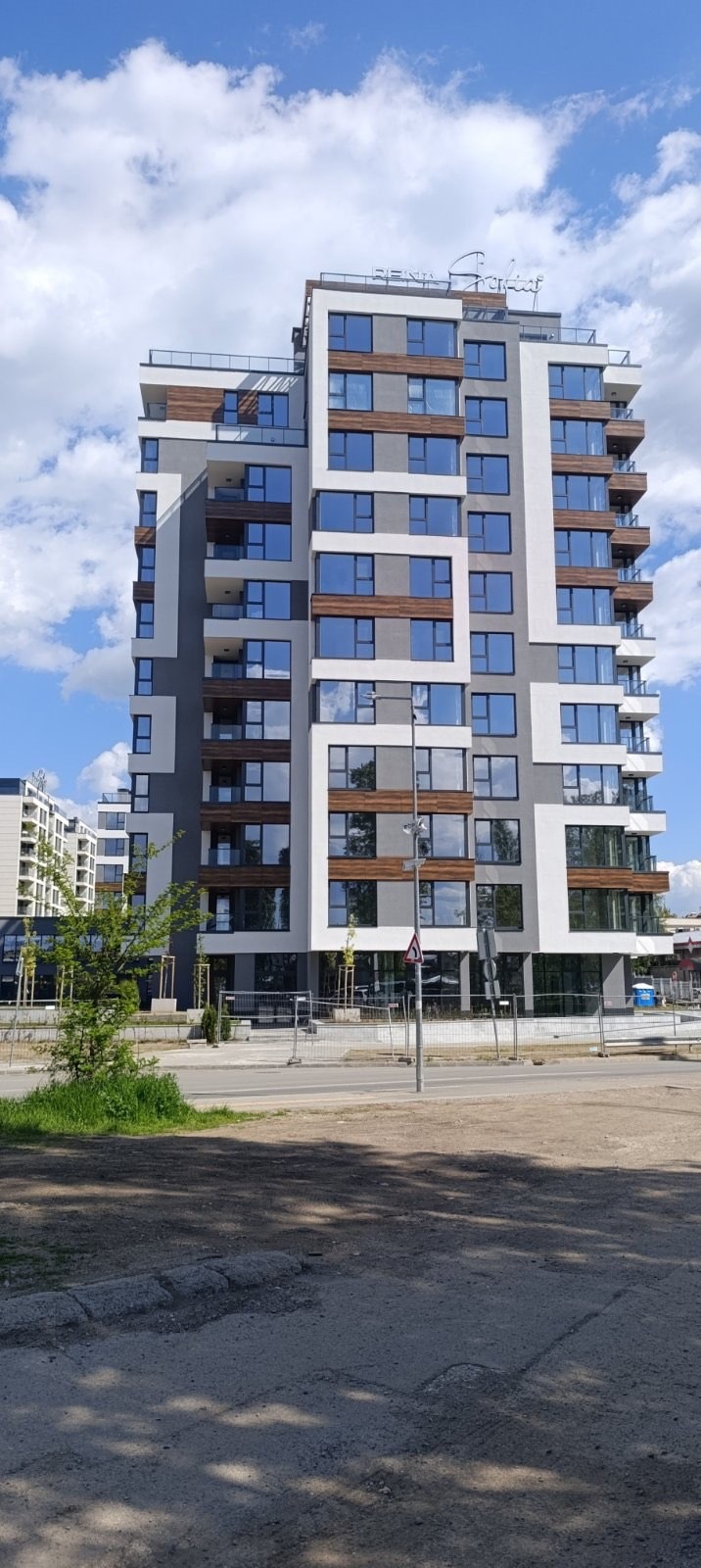 For Sale  3 bedroom Sofia , Vitosha , 270 sq.m | 65988403 - image [5]