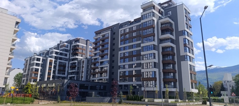 For Sale  3 bedroom Sofia , Vitosha , 270 sq.m | 65988403 - image [6]