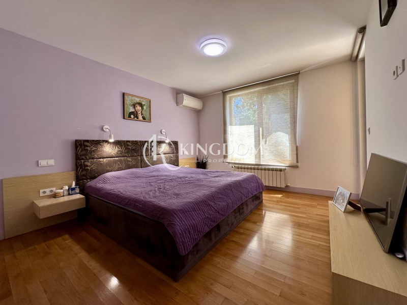 Продается  3 спальни София , Бояна , 175 кв.м | 73035672 - изображение [12]