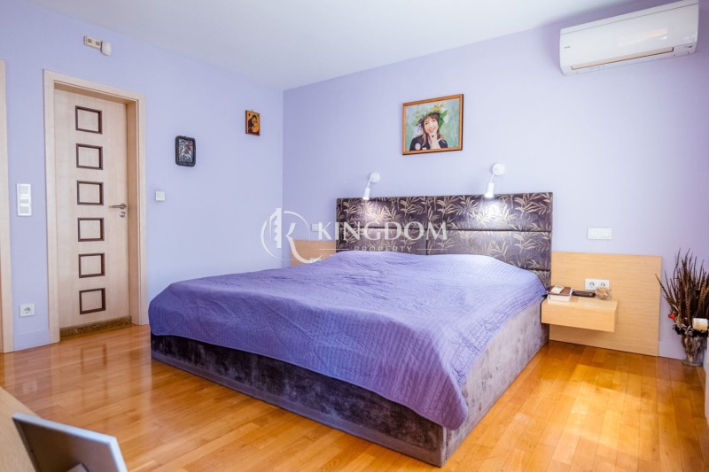 Продается  3 спальни София , Бояна , 175 кв.м | 73035672 - изображение [2]