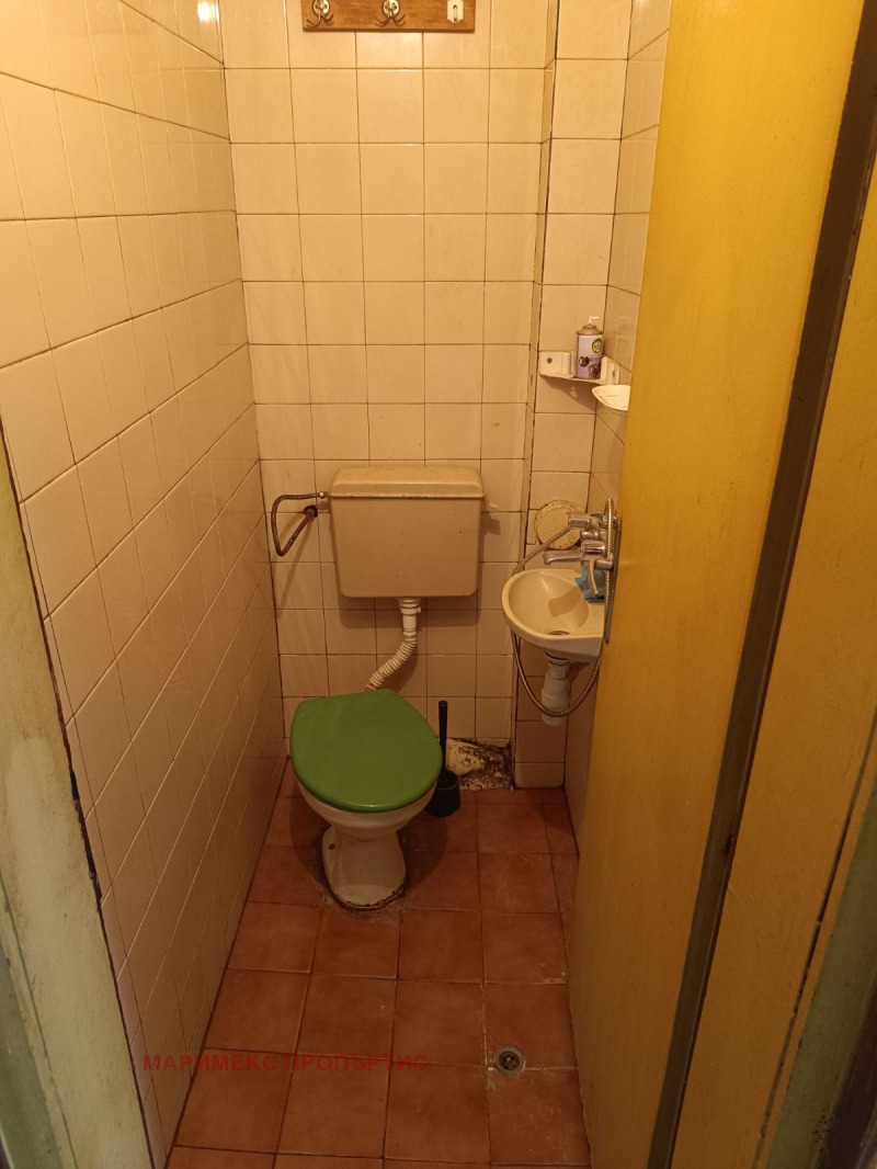 Myytävänä  3 makuuhuonetta Varna , Tšajka , 98 neliömetriä | 53100033 - kuva [12]