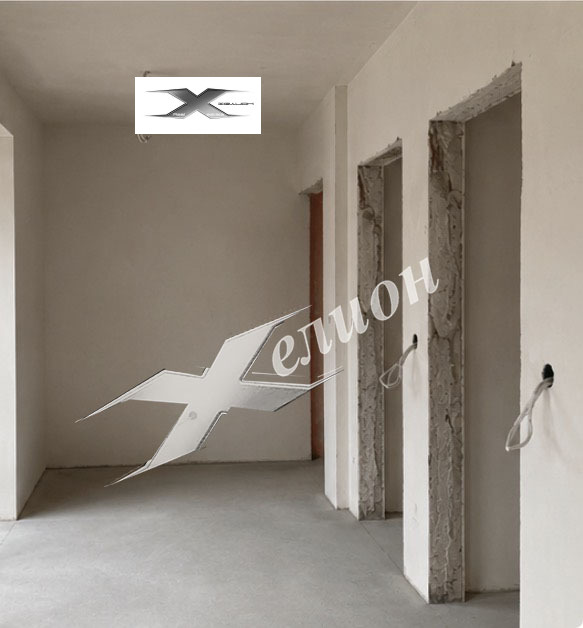 Продава 4-СТАЕН, гр. София, Овча купел, снимка 4 - Апартаменти - 54554530