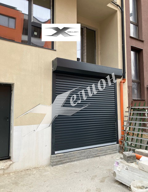 Продава 4-СТАЕН, гр. София, Овча купел, снимка 15 - Апартаменти - 54554530