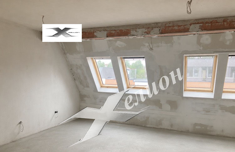 Продава 4-СТАЕН, гр. София, Овча купел, снимка 7 - Апартаменти - 54554530