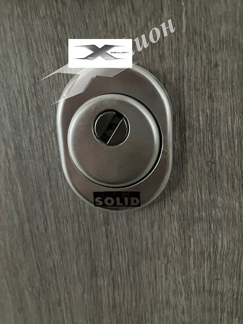 Продава 4-СТАЕН, гр. София, Овча купел, снимка 11 - Апартаменти - 54554530