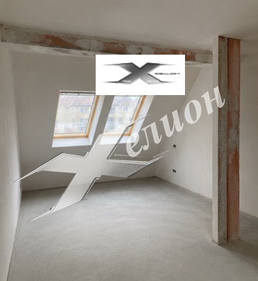 Продава 4-СТАЕН, гр. София, Овча купел, снимка 6 - Апартаменти - 54554530