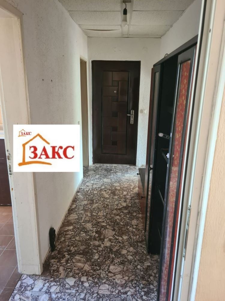 À venda  Mais de 3 quartos Kardjali , Vazrojdenci , 98 m² | 44124841 - imagem [5]