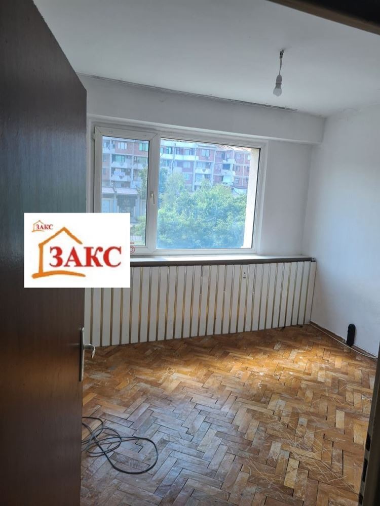 For Sale  3+ bedroom Kardzhali , Vazrozhdentsi , 98 sq.m | 44124841 - image [16]