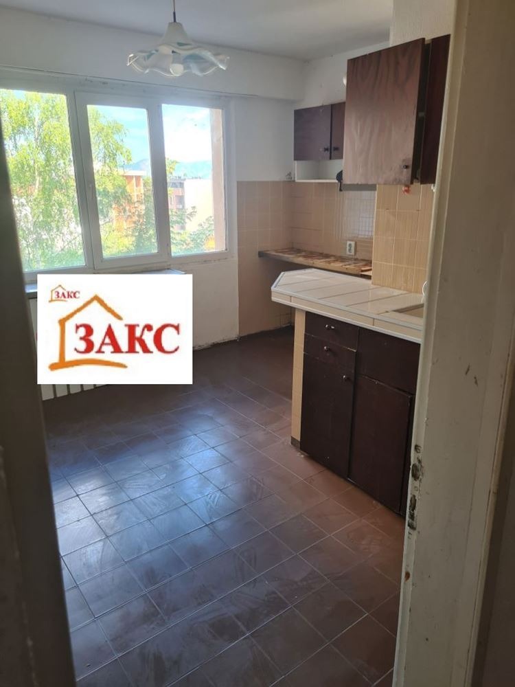 Na prodej  3+ ložnice Kardžali , Vazroždenci , 98 m2 | 44124841 - obraz [6]