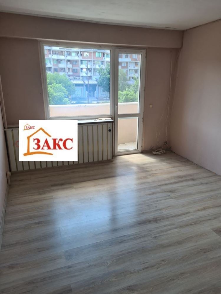 For Sale  3+ bedroom Kardzhali , Vazrozhdentsi , 98 sq.m | 44124841