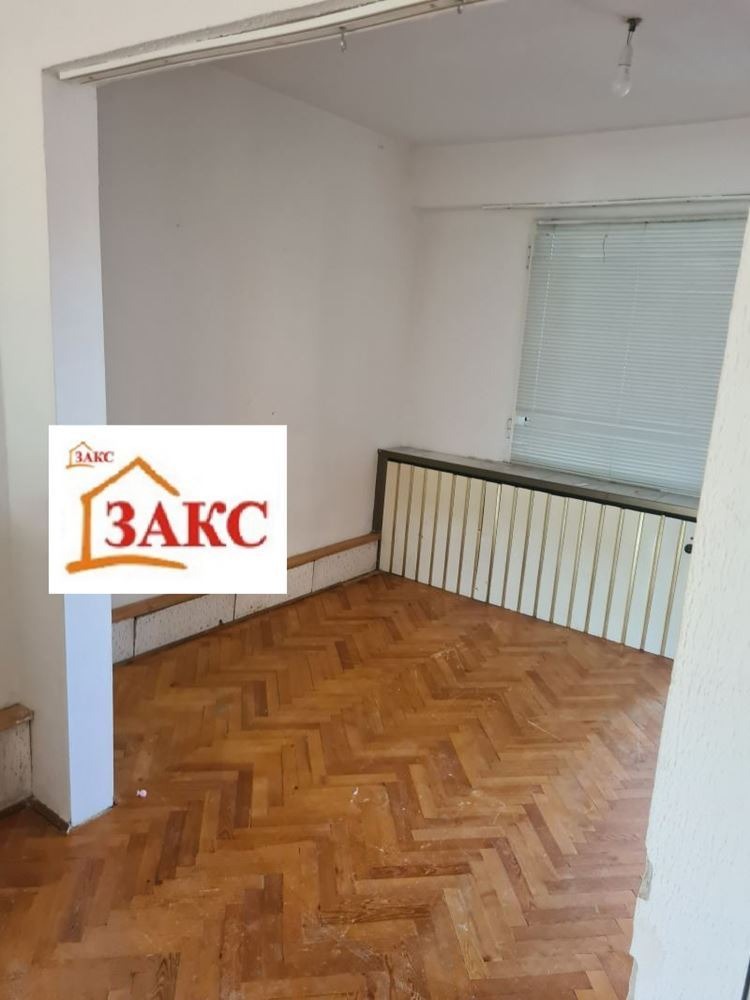 Na prodej  3+ ložnice Kardžali , Vazroždenci , 98 m2 | 44124841 - obraz [9]