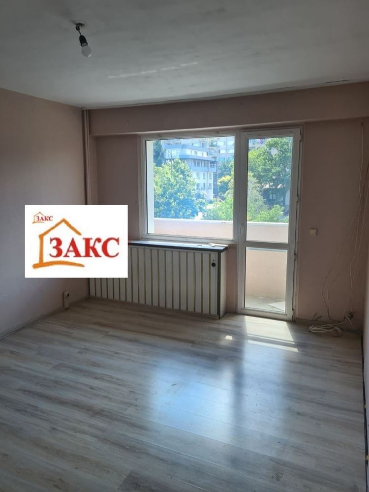 In vendita  3+ camere da letto Kardgali , Vazrogdentsi , 98 mq | 44124841 - Immagine [15]